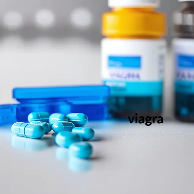 Venta de viagra por internet en español